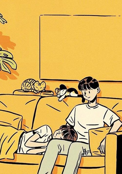 谈恋爱时男友抠门怎么办？结婚后会改变吗？  第1张