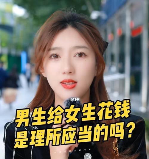 谈恋爱女生应该做的事你都做过吗？如何提升恋爱中的自我？  第1张