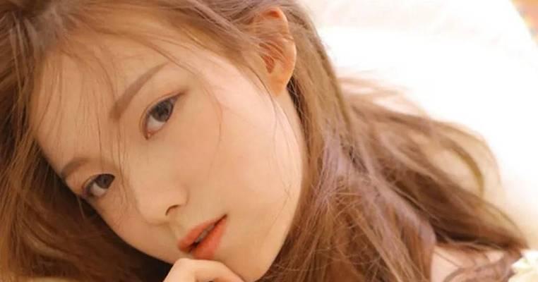 谈恋爱怎样和男人找话题聊天？如何打破沉默开启对话？  第2张