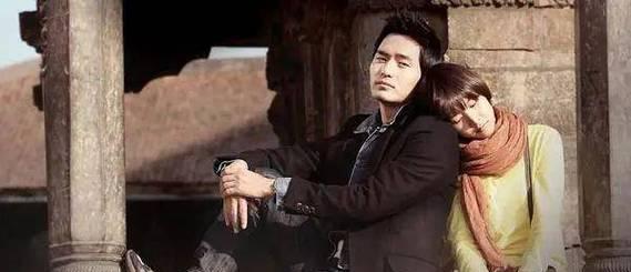 谈了4年男友移情别恋了怎么办？如何处理情感危机？  第3张