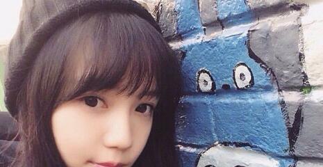 谈了5年的女友突然提出分手怎么办？如何应对情感危机？  第2张