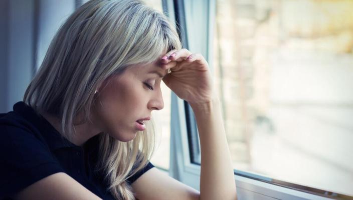 谈了5年的女友突然提出分手怎么办？如何应对情感危机？  第3张