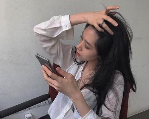 探探上遇到不真心的人怎么办？如何处理这种感情困扰？  第1张