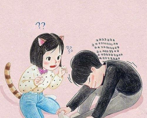 套路满满的情话怎么写？如何让情话更打动人心？  第1张