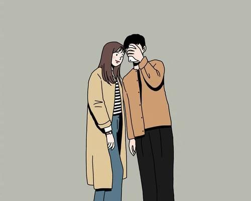套路满满的情话怎么写？如何让情话更打动人心？  第3张
