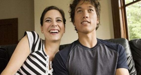 分手后想挽回男友怎么办？后悔提出分手的正确做法是什么？  第2张