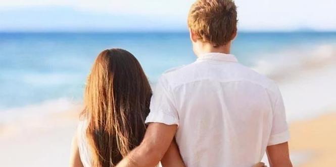 分手后挽回男友的最佳方法是什么？如何顺利地让他回心转意？  第3张