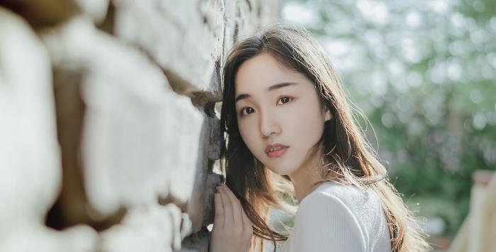 提出分手后男人异常坚决是什么心理？女人坚决分手又意味着什么？  第1张