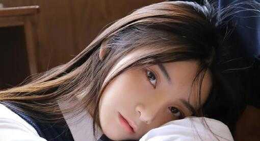 提出分手后男人异常坚决是什么心理？女人坚决分手又意味着什么？  第3张