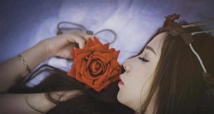 分手后后悔如何挽回？怎样做才能让他重新接受你？  第3张