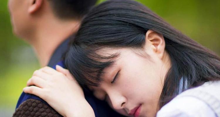 分手后挽回男朋友的三个有效策略是什么？  第2张