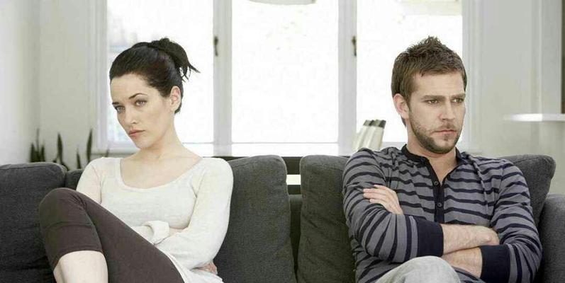 分手后挽回男朋友的三个有效策略是什么？  第3张