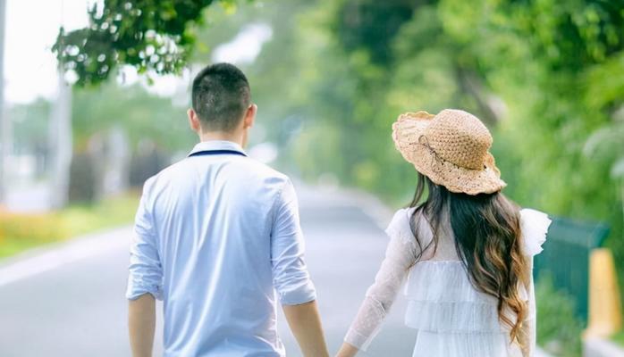 同时喜欢两个人怎么办？如何处理这种复杂情感问题？  第3张
