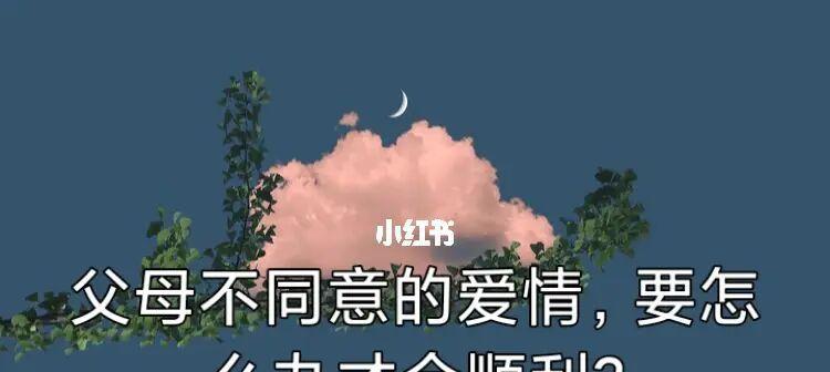 痛苦的婚姻怎么放弃？如何处理离婚过程中的情感问题？  第3张
