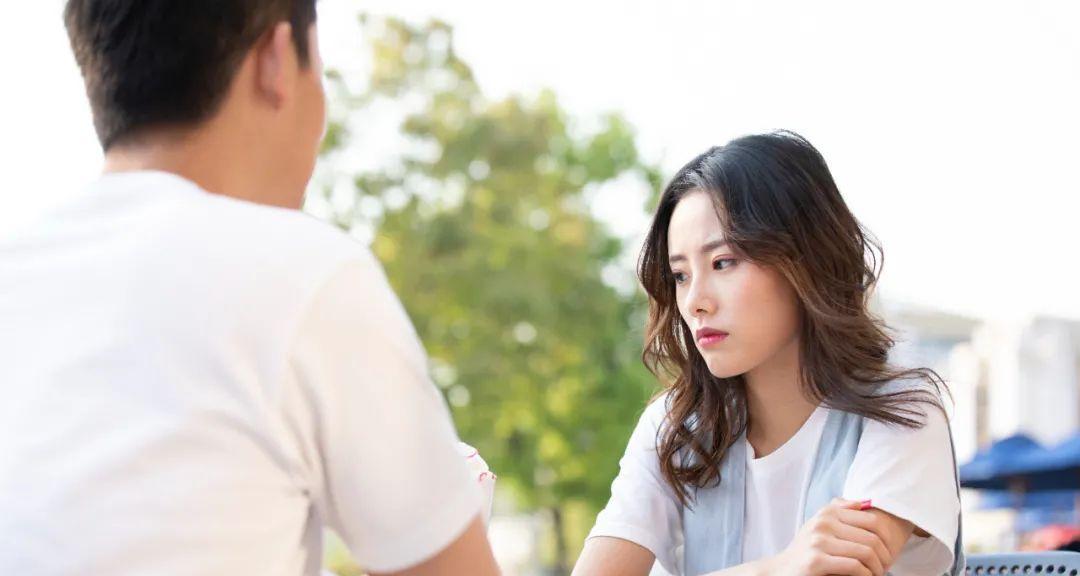 如何应对突然分手后的联系中断？  第3张