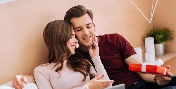 外出期间乱了男女关系导致妻子坚决离婚怎么办？如何挽回婚姻？  第3张