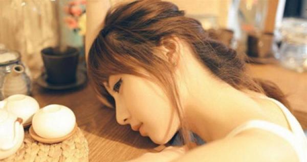 如何挽回12星座女生的心？星座专家的建议是什么？  第3张