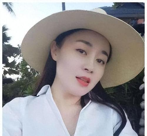 如何挽回前男友的面子？学习演员的自我修养有用吗？  第1张