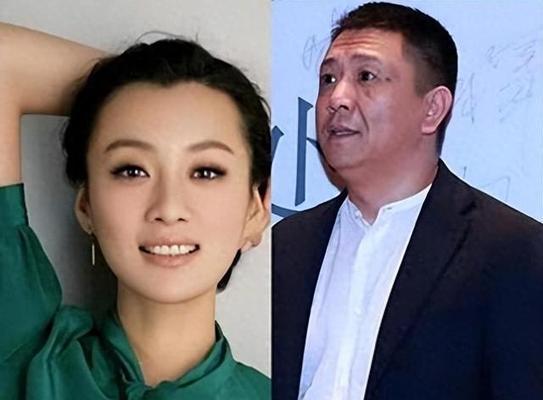 如何挽回前男友的面子？学习演员的自我修养有用吗？  第3张