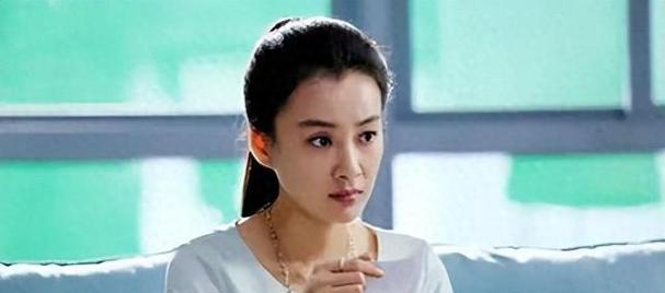如何挽回前男友的面子？学习演员的自我修养有用吗？  第2张