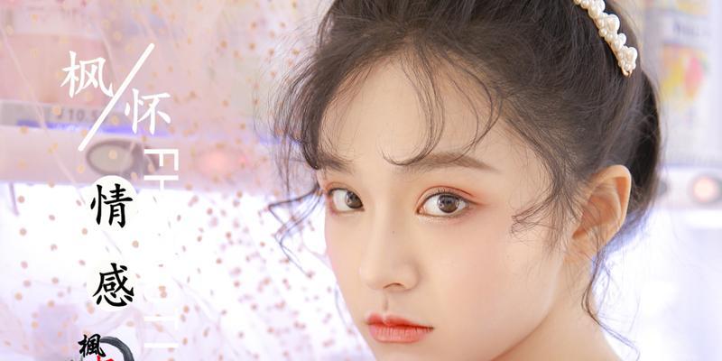 如何运用992%成功率的复合技巧挽回爱情？复合过程中常见问题有哪些？  第1张