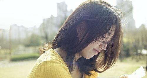挽回爱情：前男友有新欢我应该选择放弃吗？如何处理这种情况？  第2张