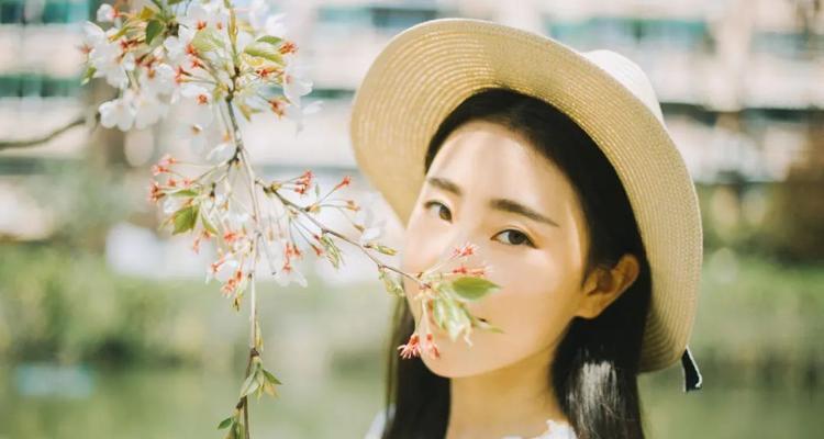 如何在不卑微的前提下挽回爱情？避免彻底失去后的后悔怎么办？  第1张