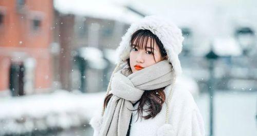 挽回爱情时应避免哪些错误行为？如何正确处理感情危机？  第1张