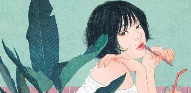 如何挽回爱情？学会这些技巧能帮你快速挽回失去的爱情吗？  第2张
