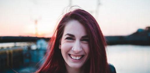 如何用恰当的句子挽回女友的心？挽回爱情的句子有哪些？  第2张