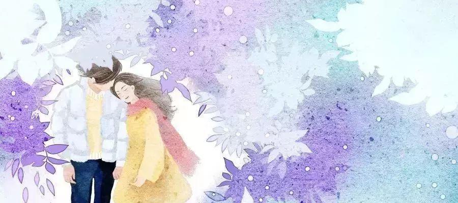 如何运用新思路挽回爱情？前任会主动回来吗？  第2张
