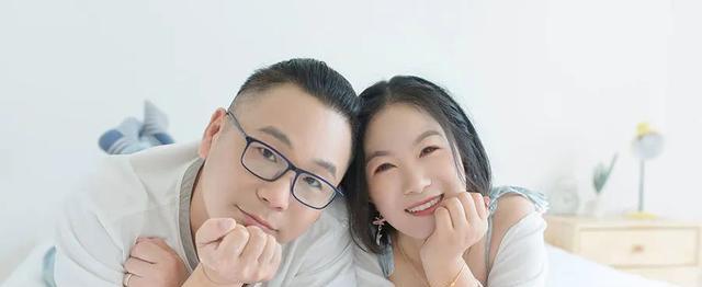如何运用新思路挽回爱情？前任会主动回来吗？  第1张