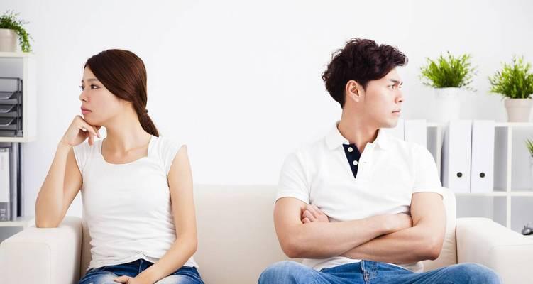 挽回爱情的最好方法你一定要知道的三点是什么？  第2张