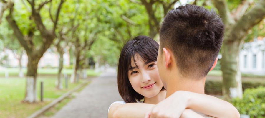 如何正确使用冷处理方法挽回爱情？挽回爱情的冷处理技巧有哪些？  第2张
