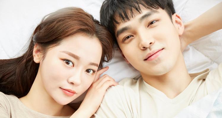 挽回爱情完整攻略你都学会了吗？如何有效修复破裂的感情？  第3张