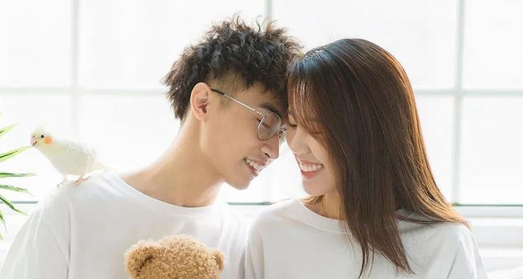 挽回爱情最佳时间是什么时候？如何有效利用它快速挽回爱情？  第2张