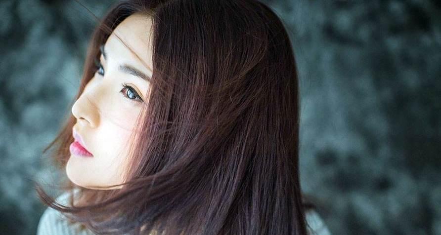 如何挽回一个因我行为而疏远的男友？挽回他的心有哪些有效方法？  第1张
