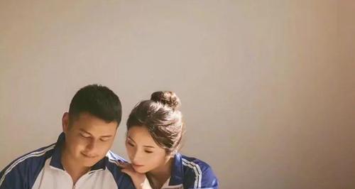 分手后如何正确“吵架”以助于挽回？常见问题有哪些？  第3张