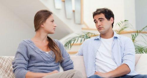 如何挽回爱情？掌握这三大秘诀挽回秘籍能成功吗？  第1张