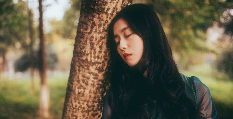 挽回变心女友的最佳方法是什么？这些步骤真的有效吗？  第3张