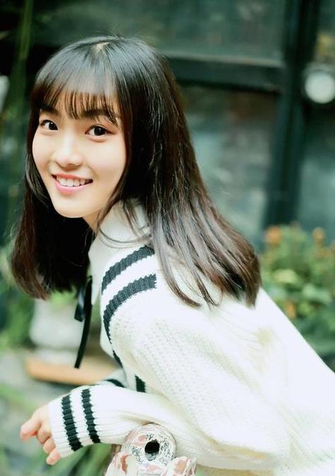 如何挽回前女友的心？让她重新爱上你的有效方法是什么？  第1张