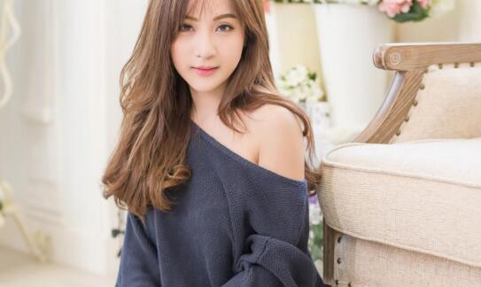 如何挽回初恋女友？挽回初恋女友有哪些有效技巧？  第3张