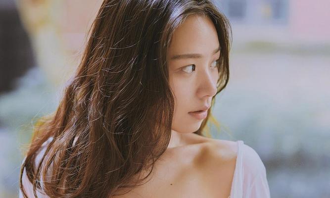 挽回出轨老公最佳时机是什么时候？如何有效处理婚姻危机？  第2张