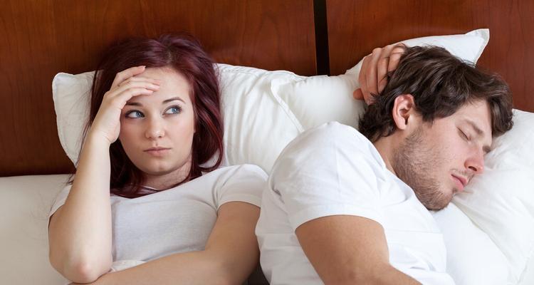 挽回出轨老公最佳时间是什么时候？如何有效处理婚姻危机？  第2张