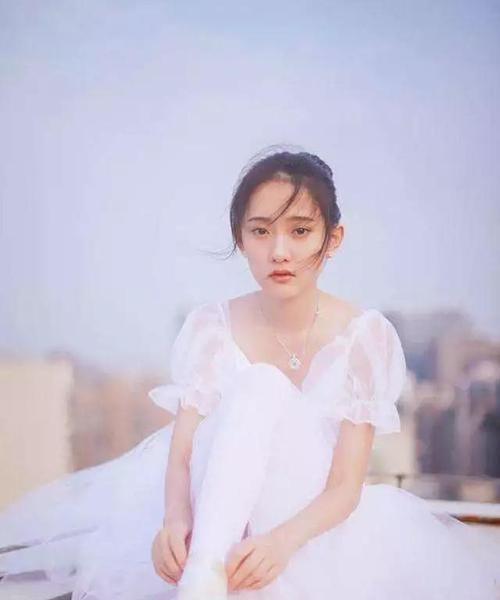 挽回的5个阶段姑娘如何通过成长开启新可能？  第1张