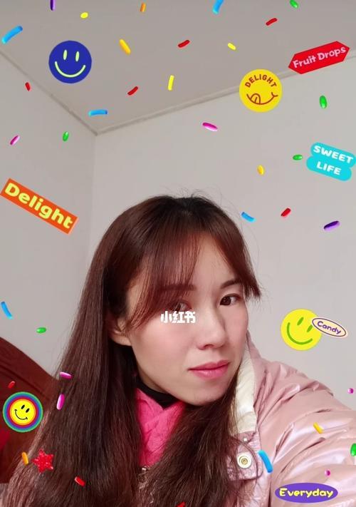 挽回的5个阶段姑娘如何通过成长开启新可能？  第3张