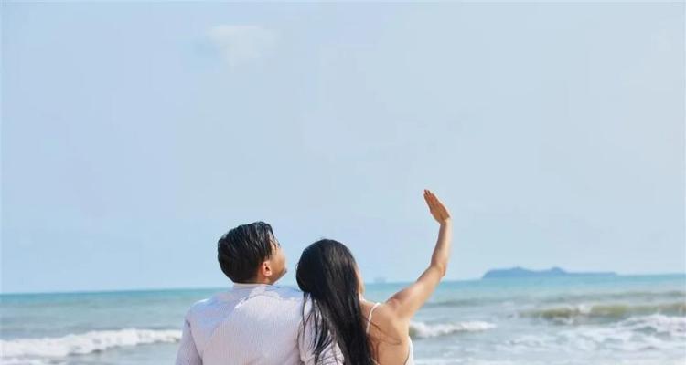 如何通过降低需求感来提高挽回短信的效果？有效复合的秘方是什么？  第1张