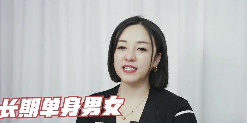 如何通过降低需求感来提高挽回短信的效果？有效复合的秘方是什么？  第2张