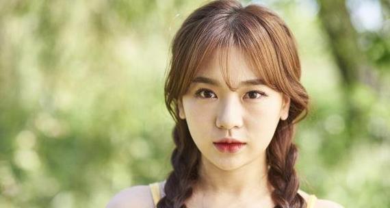 如何挽回分手半年的前女友？正确方法和常见问题解答？  第1张
