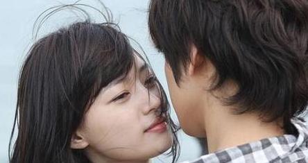 如何挽回分手的男朋友？教你正确挽回感情的方法是什么？  第3张